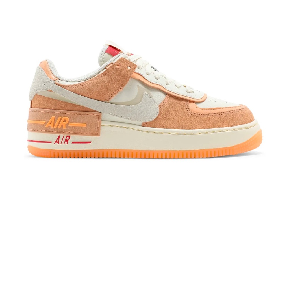 Nike Air